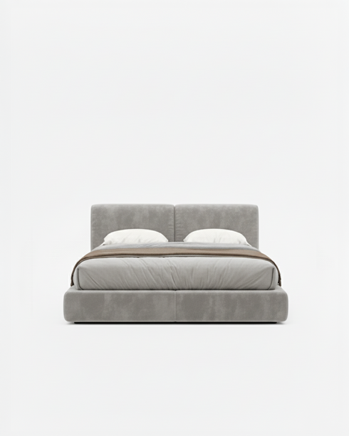 MADISON BED